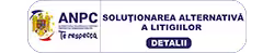 ANPC — Soluționarea Alternativă a Litigiilor