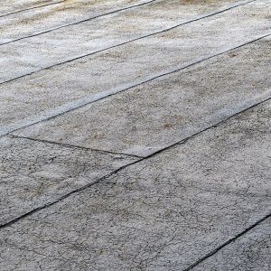 Hidroizolație flexibilă bicomponentă Mapei Mapelastic A+B 32 kg