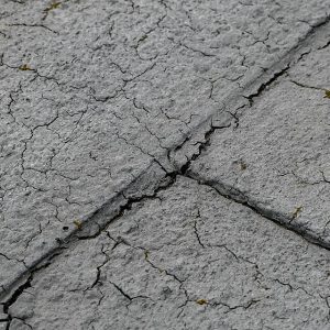 Membrană bituminoasă Tegola Top 4 mm cu ardezie