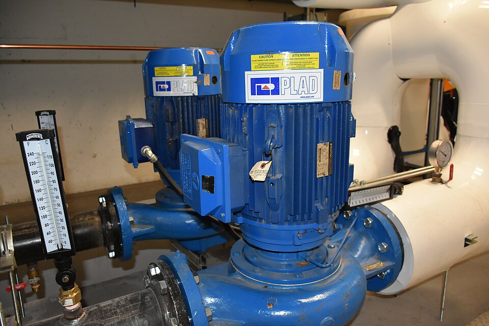 Hidrofor Pedrollo JSWm 2AX cu vas 24 L