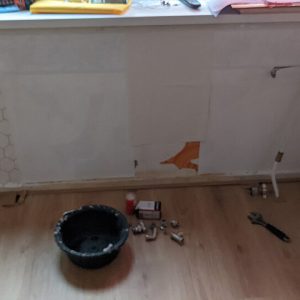 Calorifer din oțel panou Purmo Compact 22 600x1000