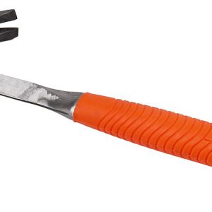 Ciocan cu cap despicat Stanley FatMax 450 g