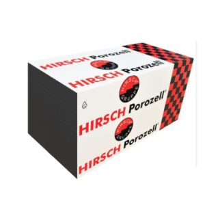Placă PIR Kingspan Therma TR26 FM