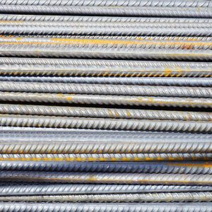 Fier-beton nervurat PC52 Ø12 mm