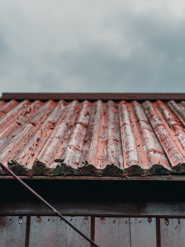 Țiglă metalică Wetterbest Eco 0.45 mm
