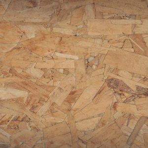 Placă OSB 3 Kronospan 12 mm