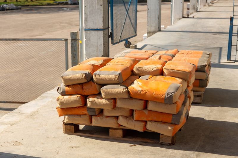 Aditiv plastifiant pentru mortar Baumit 5 L