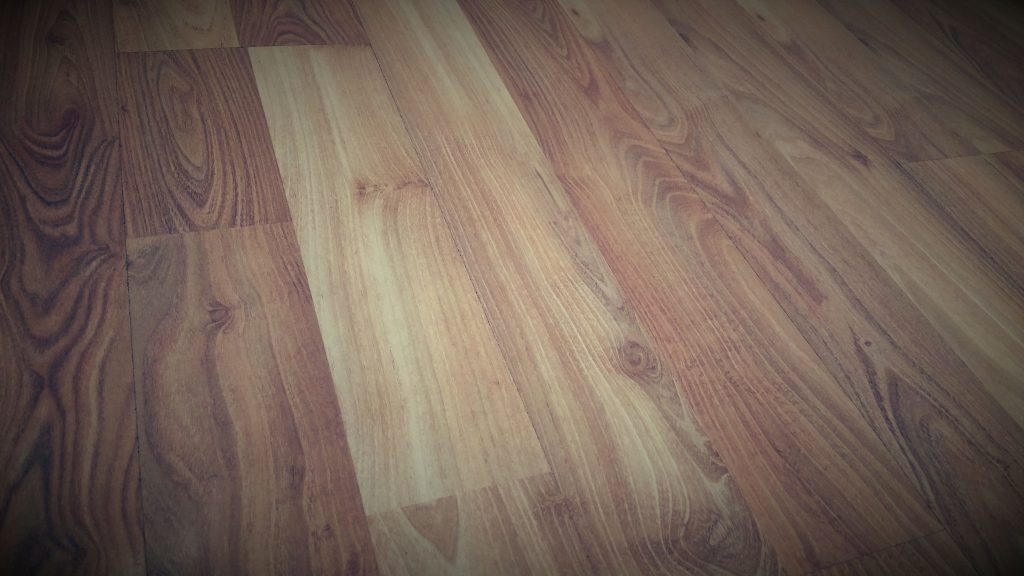 Parchet laminat Egger Stejar Natur 8mm