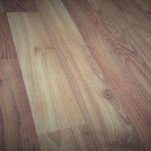 Parchet laminat Egger Stejar Natur 8mm