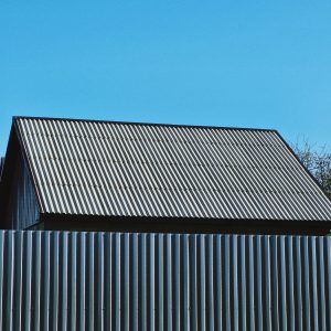 Țiglă metalică Bilka Mat 0.5 mm