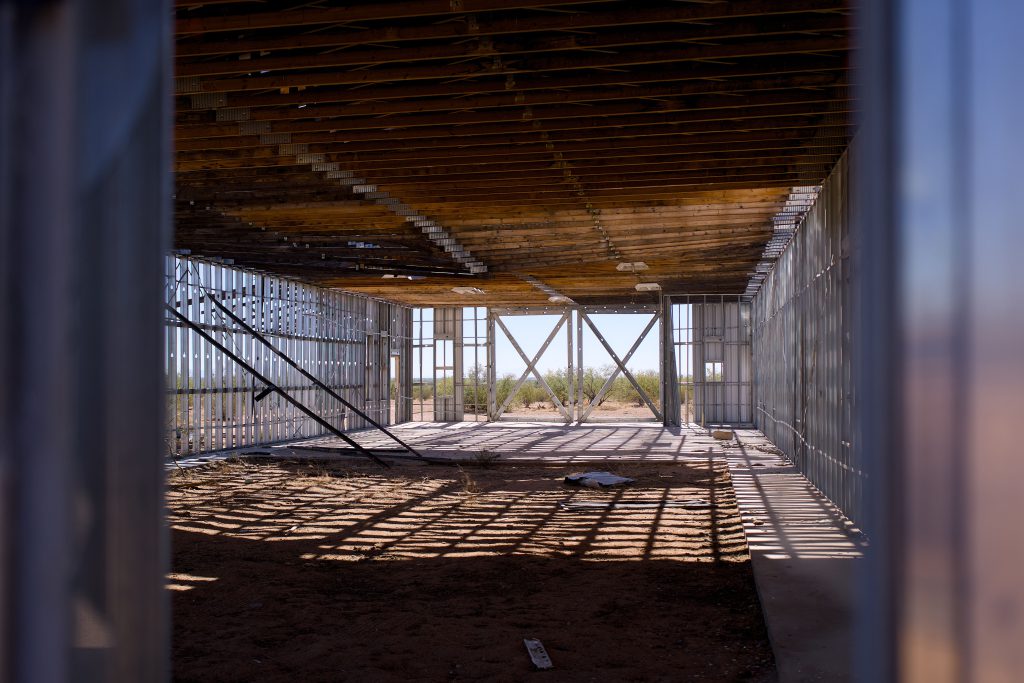 Profil de tavan Rigips CD 60 x 27 x 3000 mm