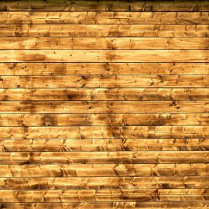 Lambriu rășinoase clasa A 2500x96 mm