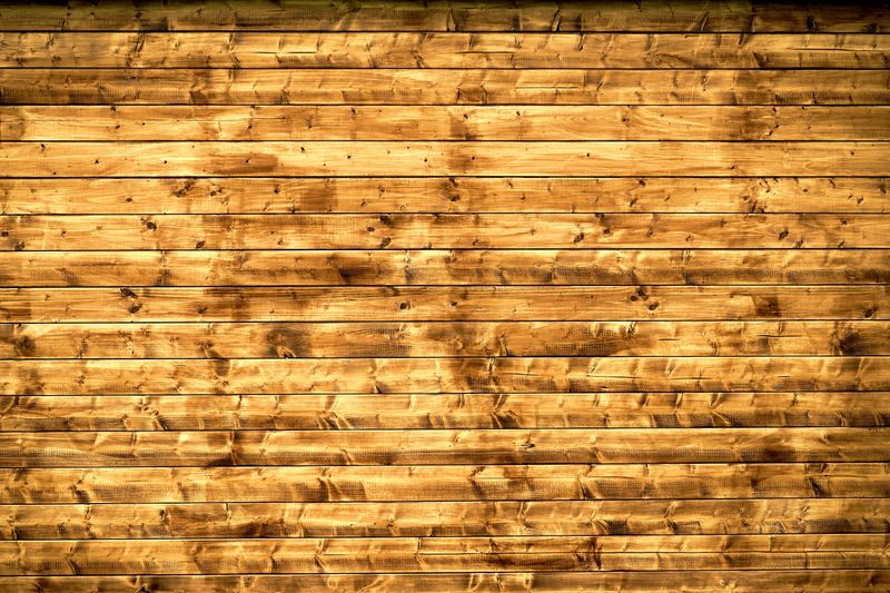 Lambriu rășinoase clasa A 2500x96 mm