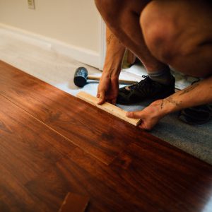 Parchet laminat Classen Dab Sydney 12mm