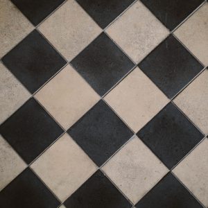 Gresie porțelanată Ayazma Beige 60x120 cm
